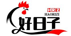 好日子logo